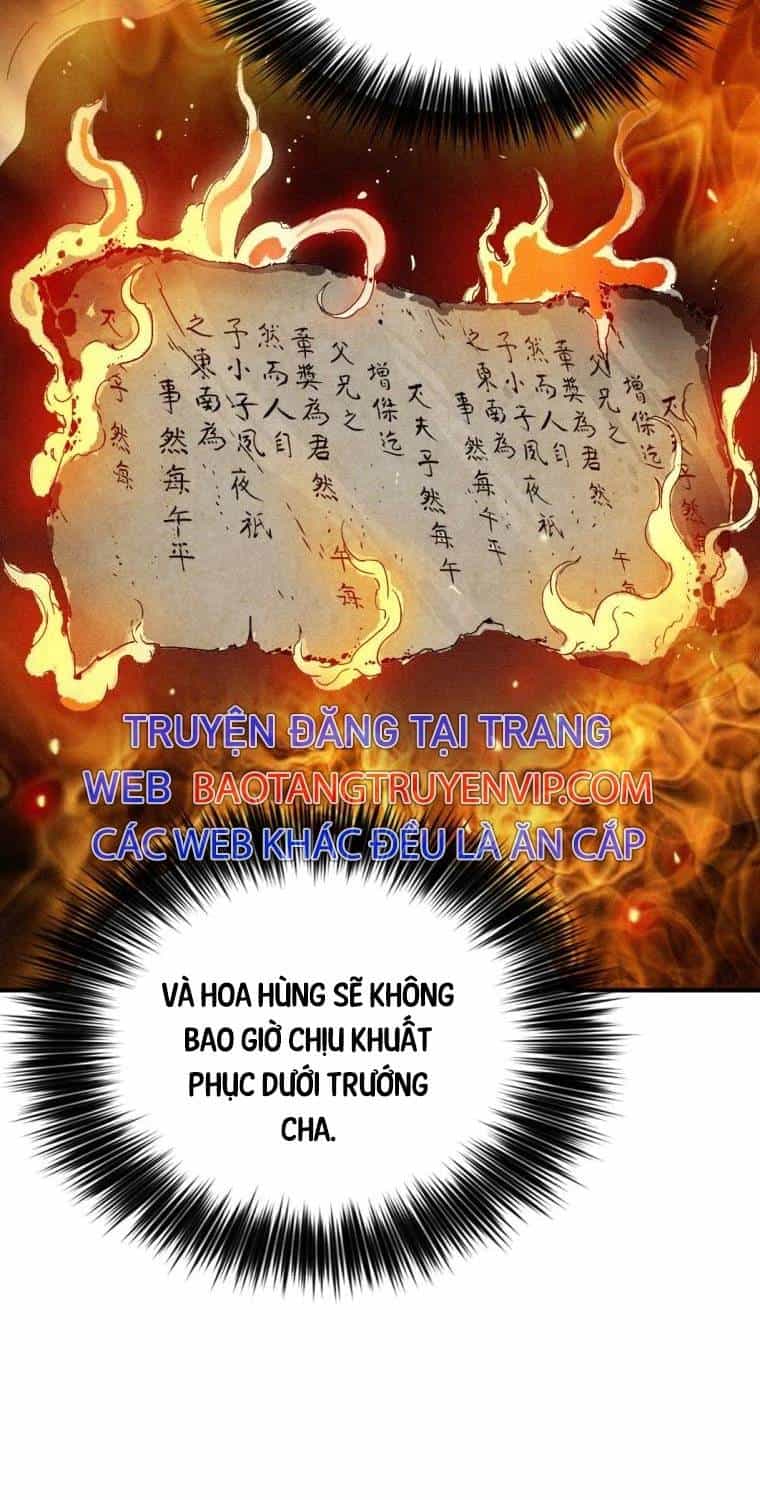 Trọng Sinh Thành Thần Y Thời Tam Quốc - Chương 124 - ảnh 74