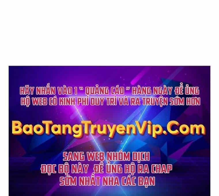 Trọng Sinh Thành Thần Y Thời Tam Quốc - Chương 124 - ảnh 79