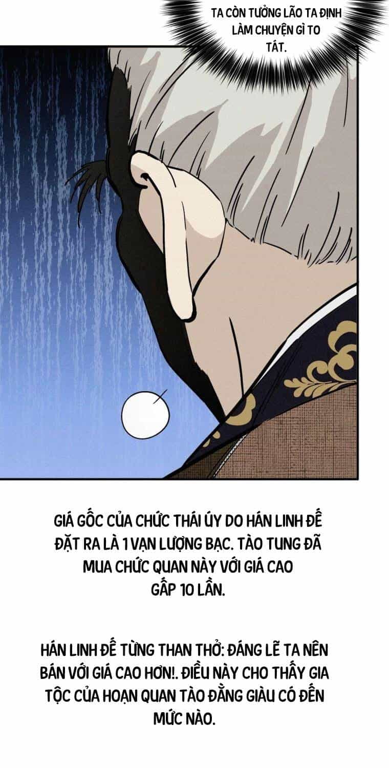 Trọng Sinh Thành Thần Y Thời Tam Quốc - Chương 124 - ảnh 9