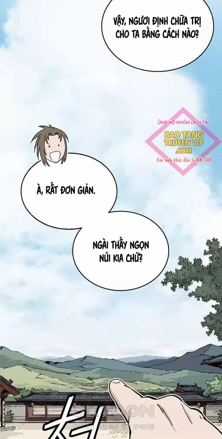 Trọng Sinh Thành Thần Y Thời Tam Quốc - Chương 125 - ảnh 53