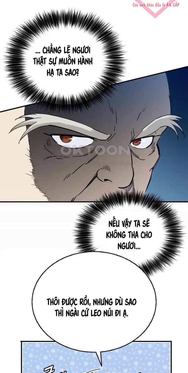 Trọng Sinh Thành Thần Y Thời Tam Quốc - Chương 125 - ảnh 66