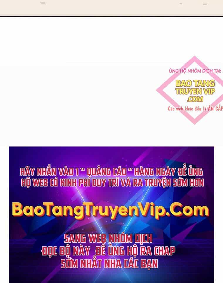 Trọng Sinh Thành Thần Y Thời Tam Quốc - Chương 125 - ảnh 70