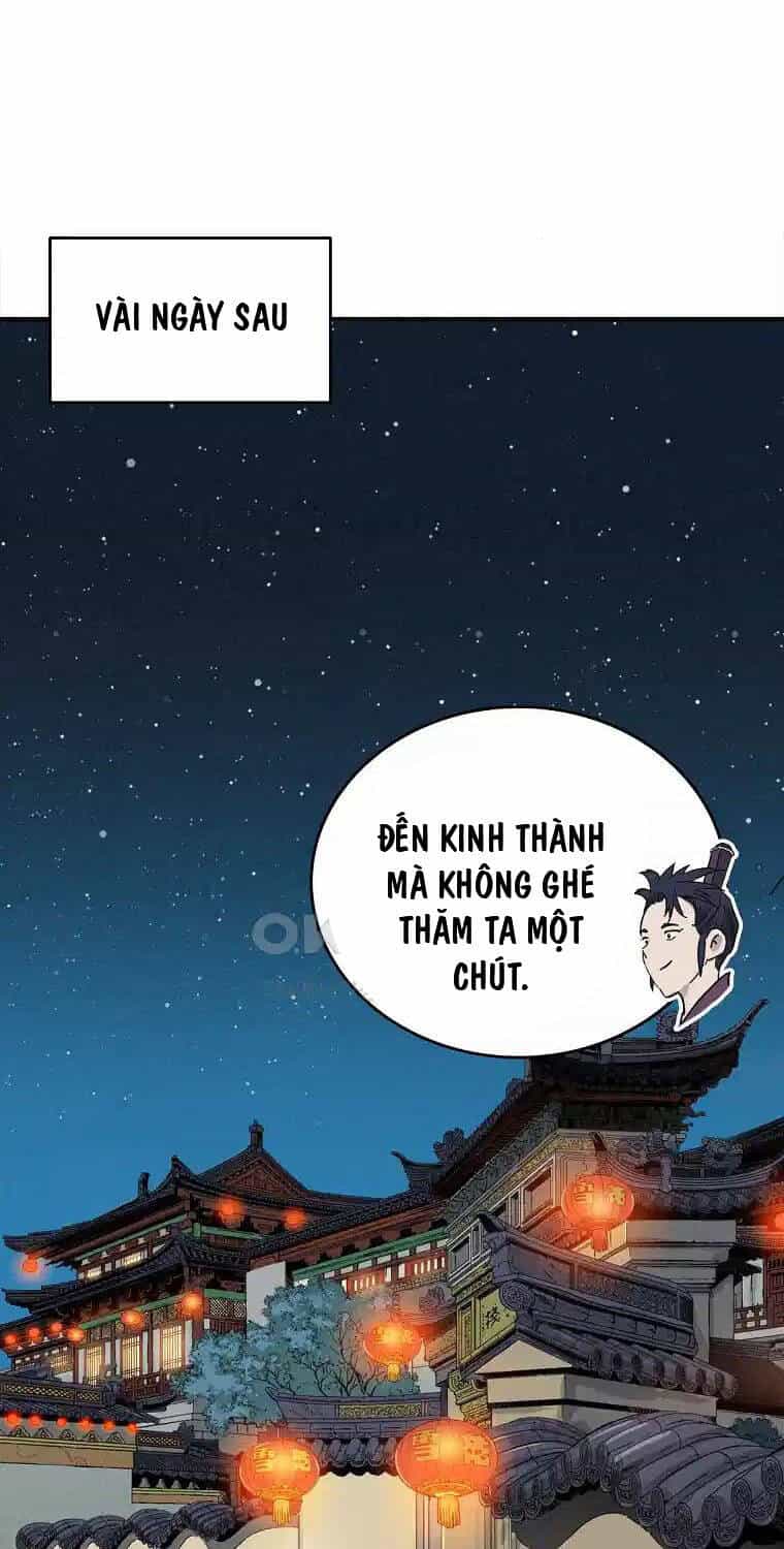 Trọng Sinh Thành Thần Y Thời Tam Quốc - Chương 126 - ảnh 37
