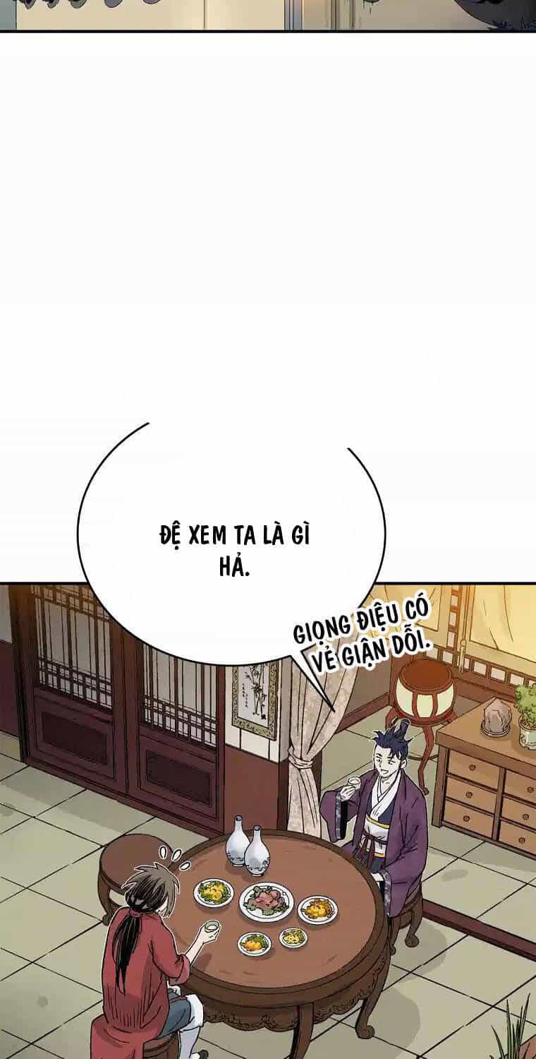 Trọng Sinh Thành Thần Y Thời Tam Quốc - Chương 126 - ảnh 38