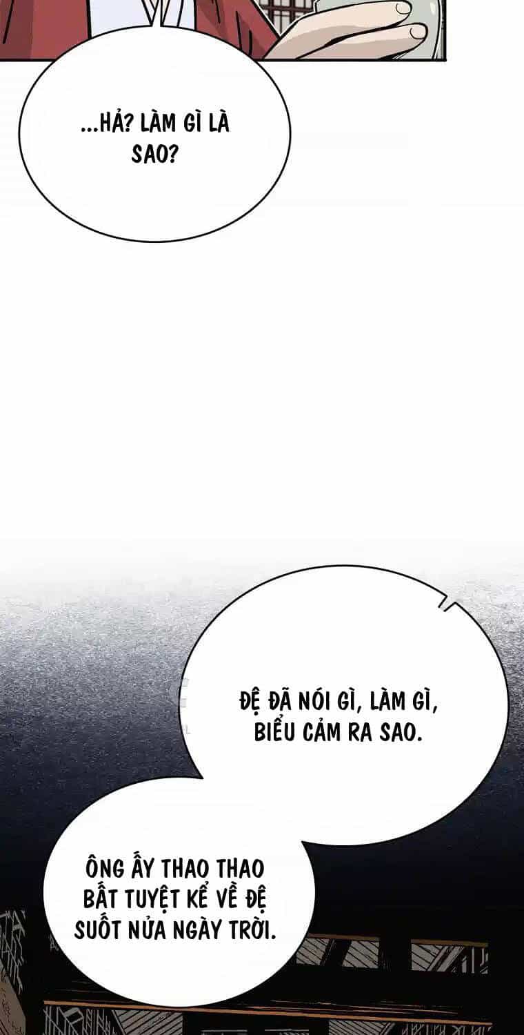Trọng Sinh Thành Thần Y Thời Tam Quốc - Chương 126 - ảnh 42