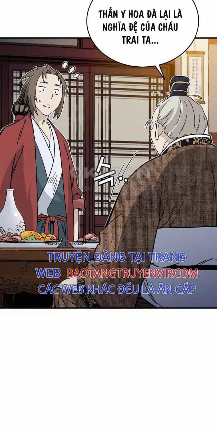 Trọng Sinh Thành Thần Y Thời Tam Quốc - Chương 126 - ảnh 59