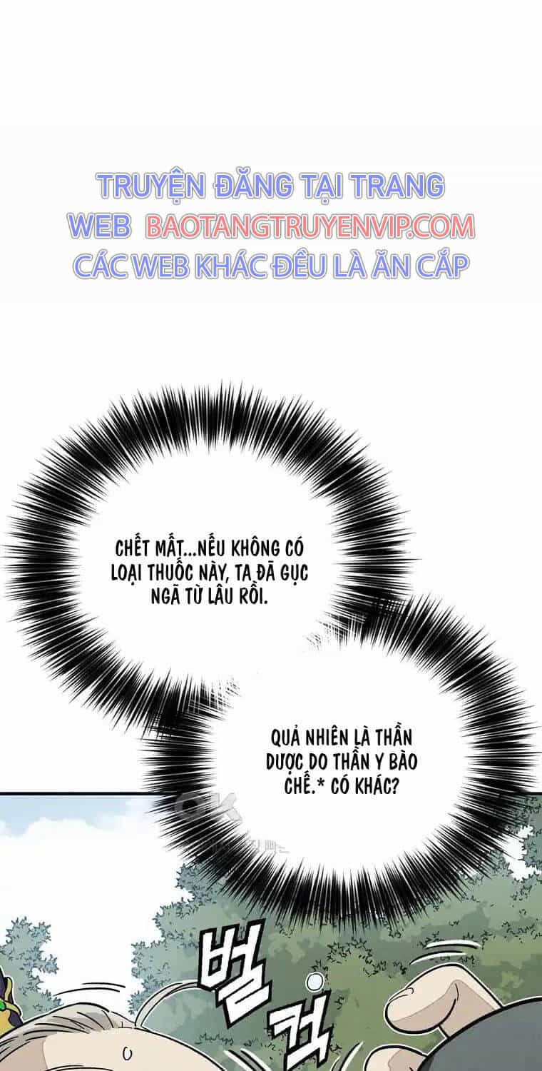 Trọng Sinh Thành Thần Y Thời Tam Quốc - Chương 126 - ảnh 6