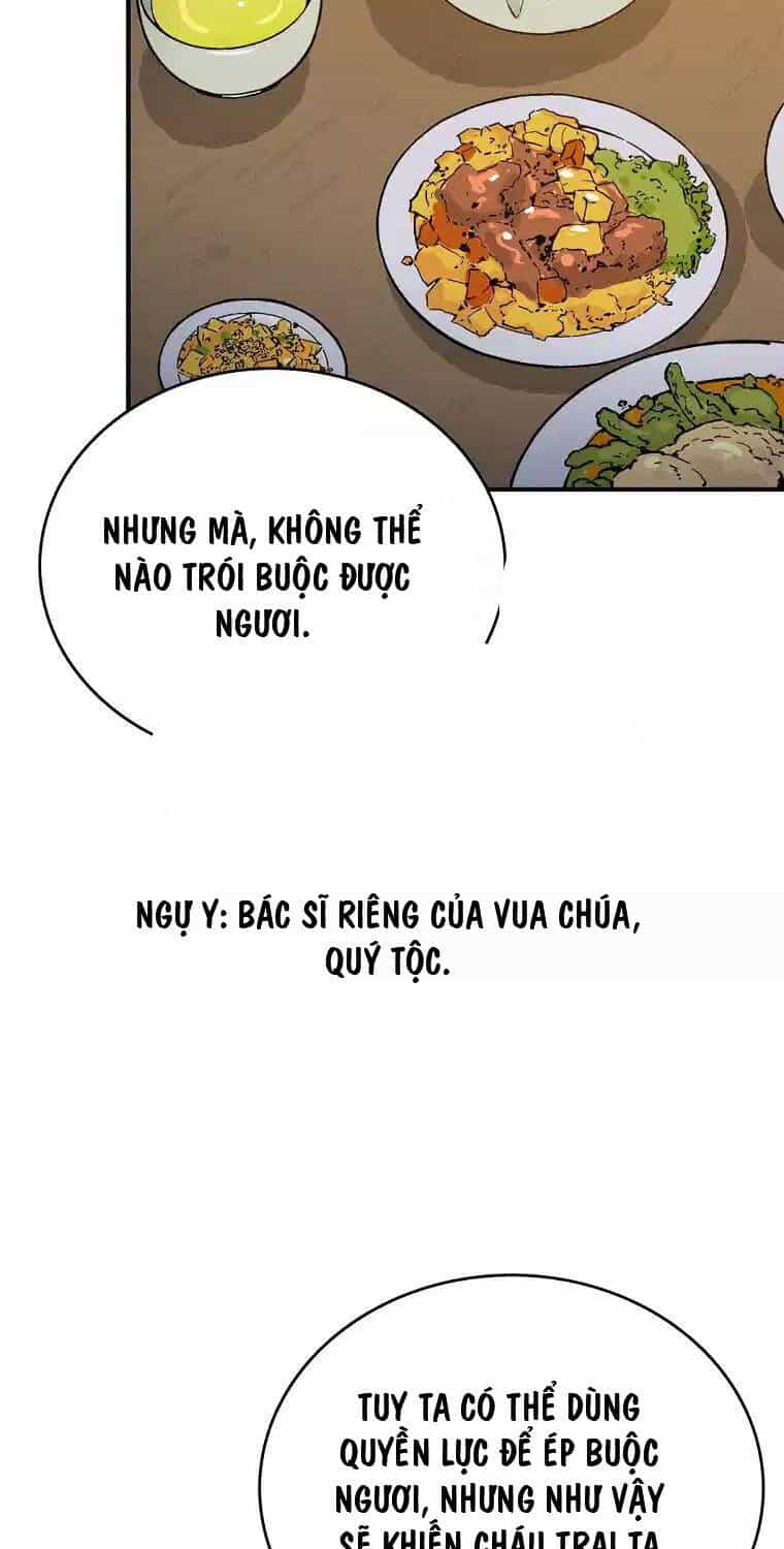 Trọng Sinh Thành Thần Y Thời Tam Quốc - Chương 126 - ảnh 64