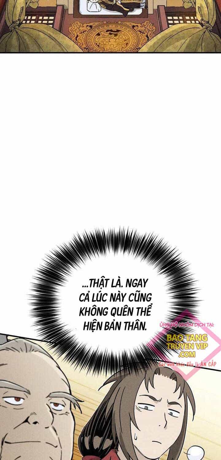 Trọng Sinh Thành Thần Y Thời Tam Quốc - Chương 127 - ảnh 15
