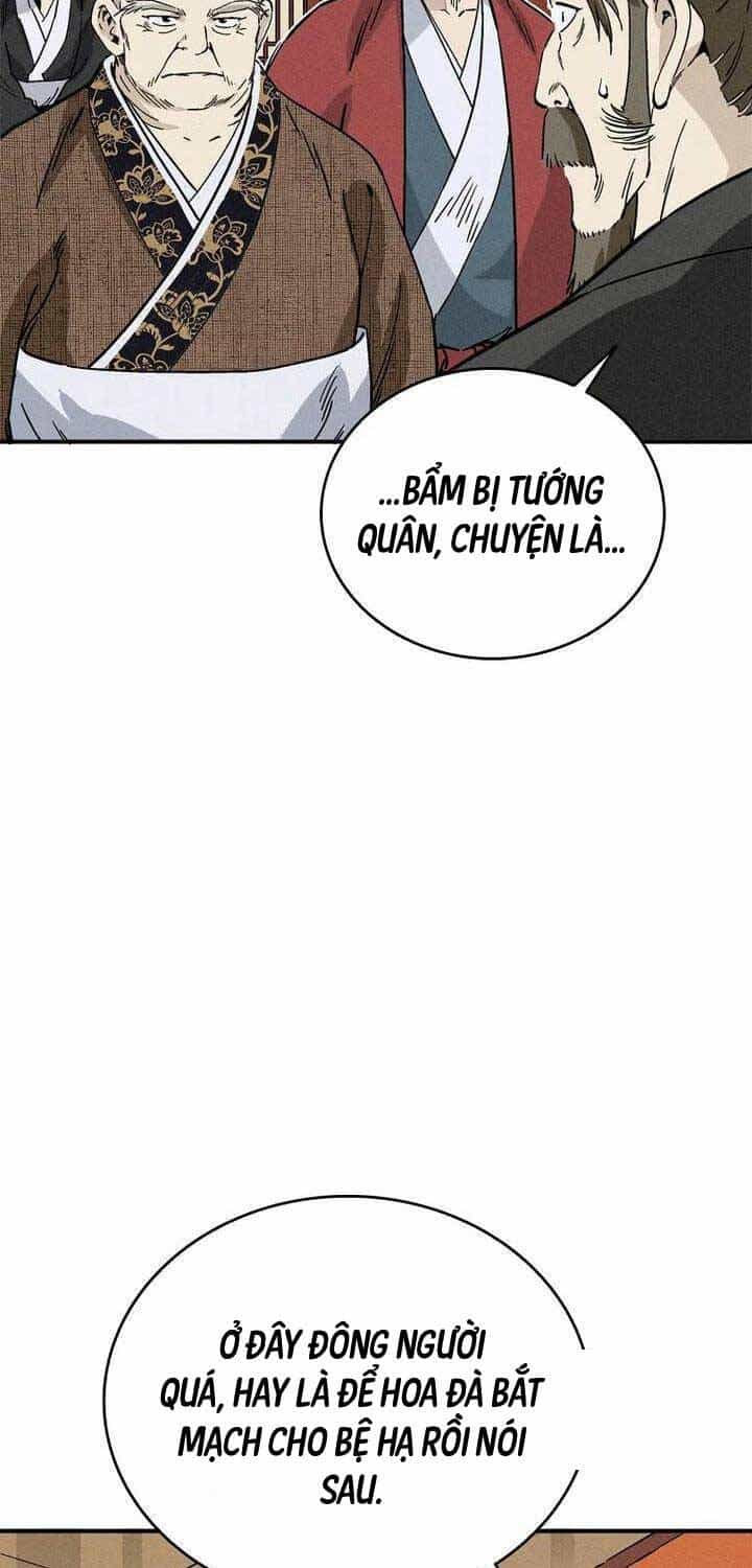 Trọng Sinh Thành Thần Y Thời Tam Quốc - Chương 127 - ảnh 19