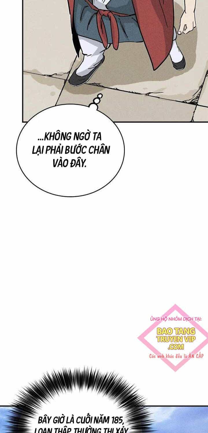 Trọng Sinh Thành Thần Y Thời Tam Quốc - Chương 127 - ảnh 3
