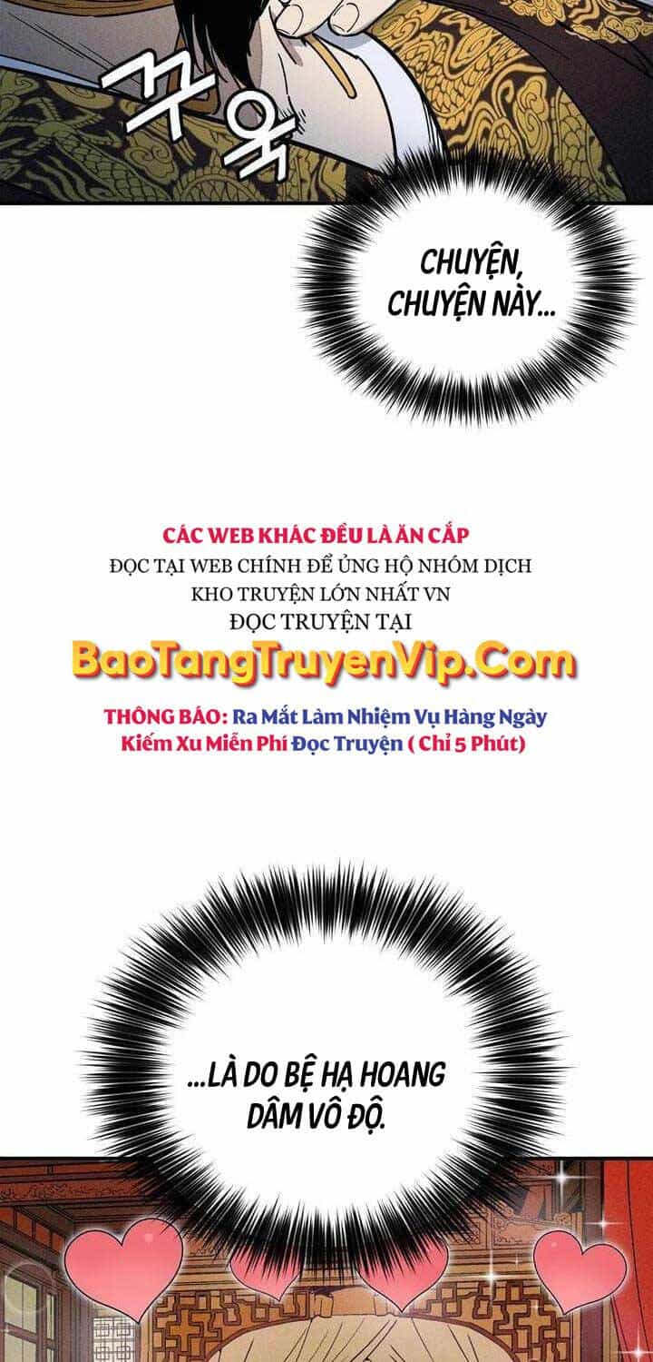 Trọng Sinh Thành Thần Y Thời Tam Quốc - Chương 127 - ảnh 31