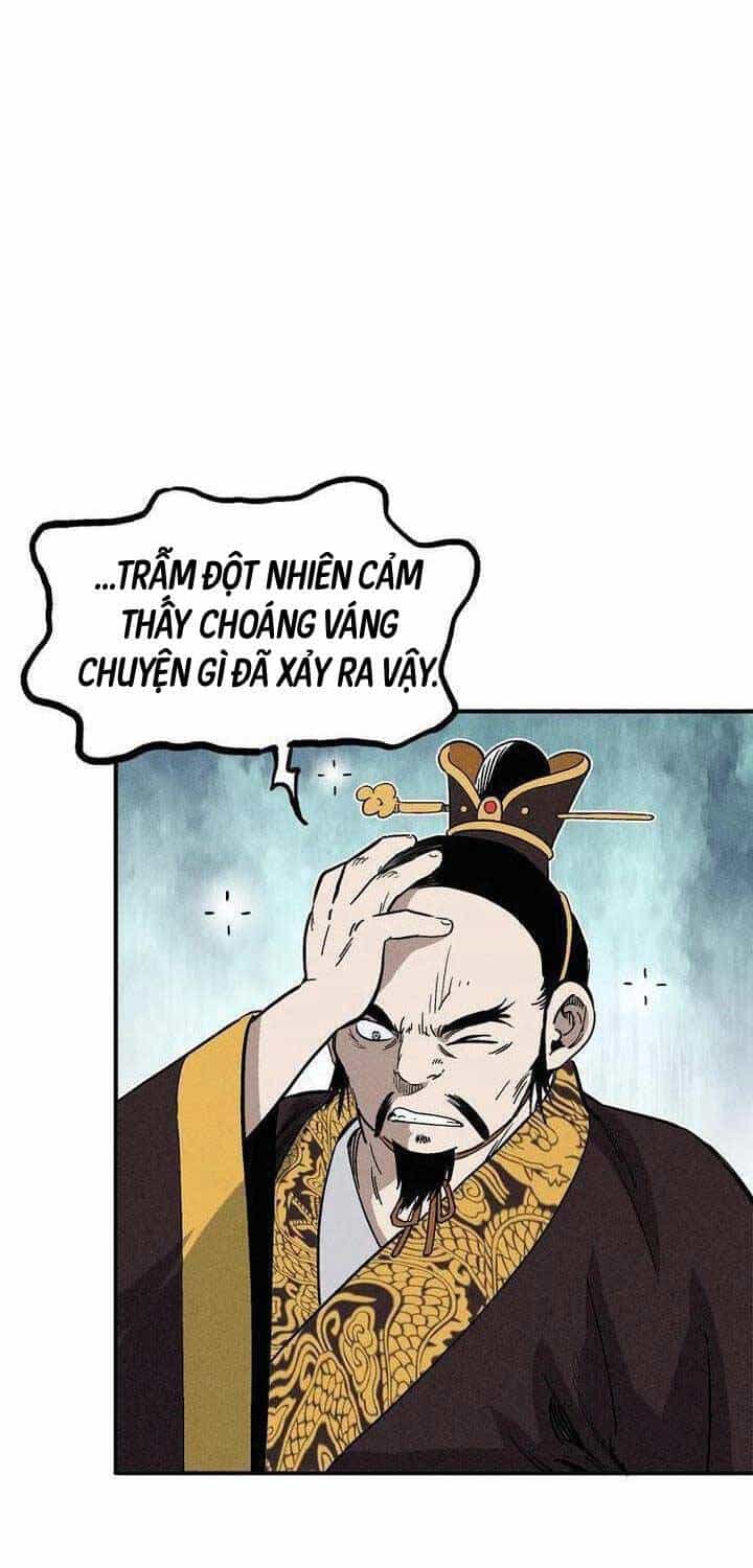 Trọng Sinh Thành Thần Y Thời Tam Quốc - Chương 127 - ảnh 35