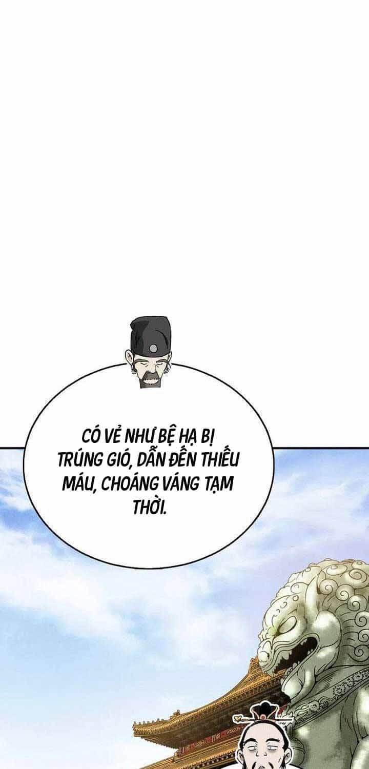 Trọng Sinh Thành Thần Y Thời Tam Quốc - Chương 127 - ảnh 39