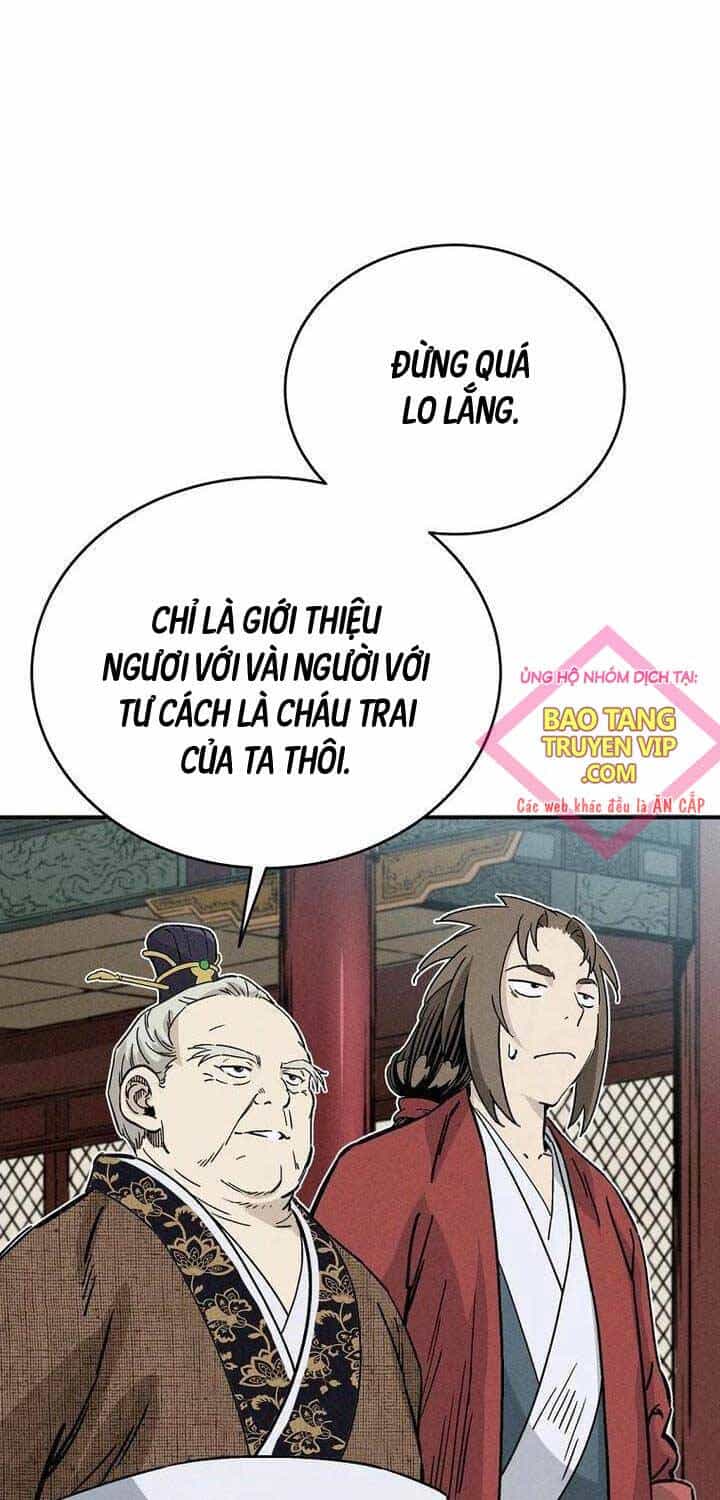Trọng Sinh Thành Thần Y Thời Tam Quốc - Chương 127 - ảnh 5