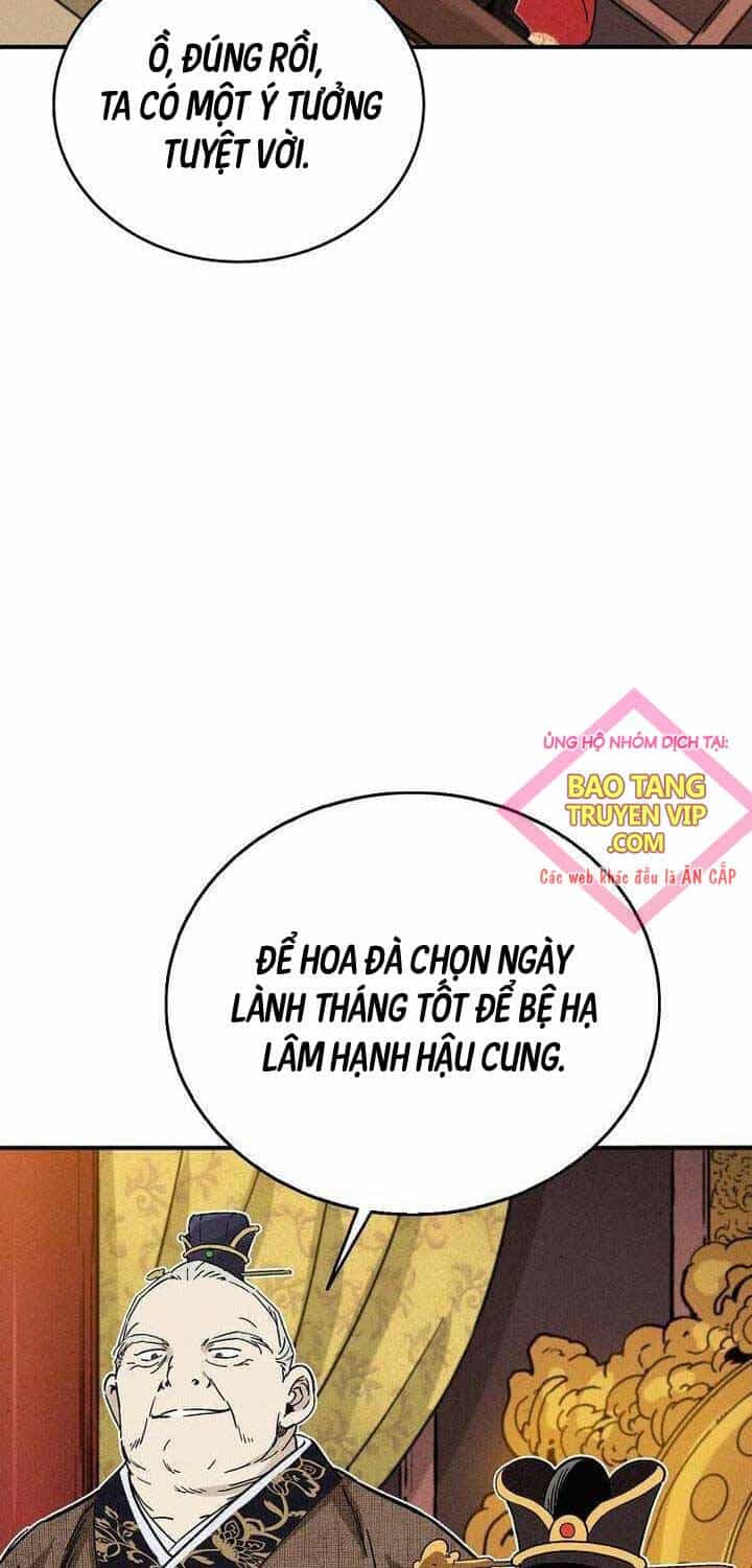 Trọng Sinh Thành Thần Y Thời Tam Quốc - Chương 127 - ảnh 53
