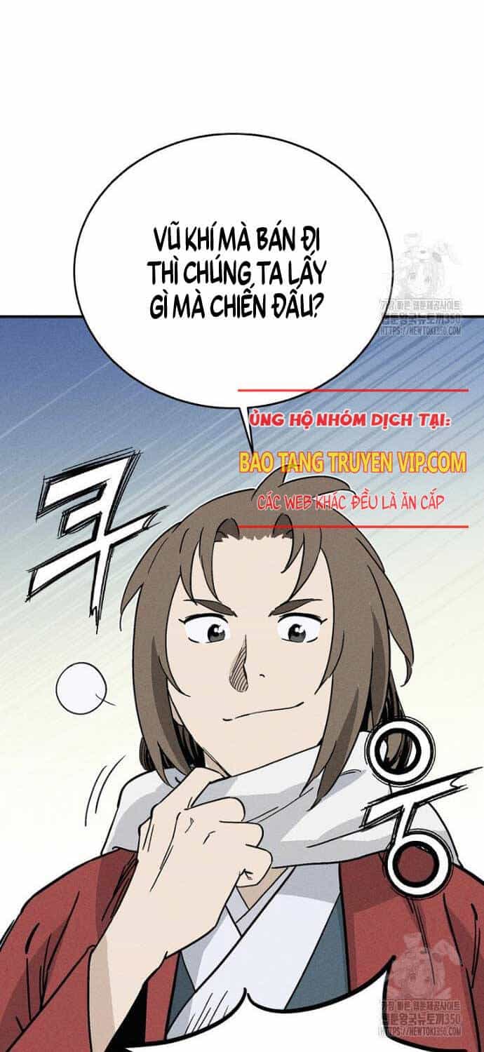 Trọng Sinh Thành Thần Y Thời Tam Quốc - Chương 128 - ảnh 2