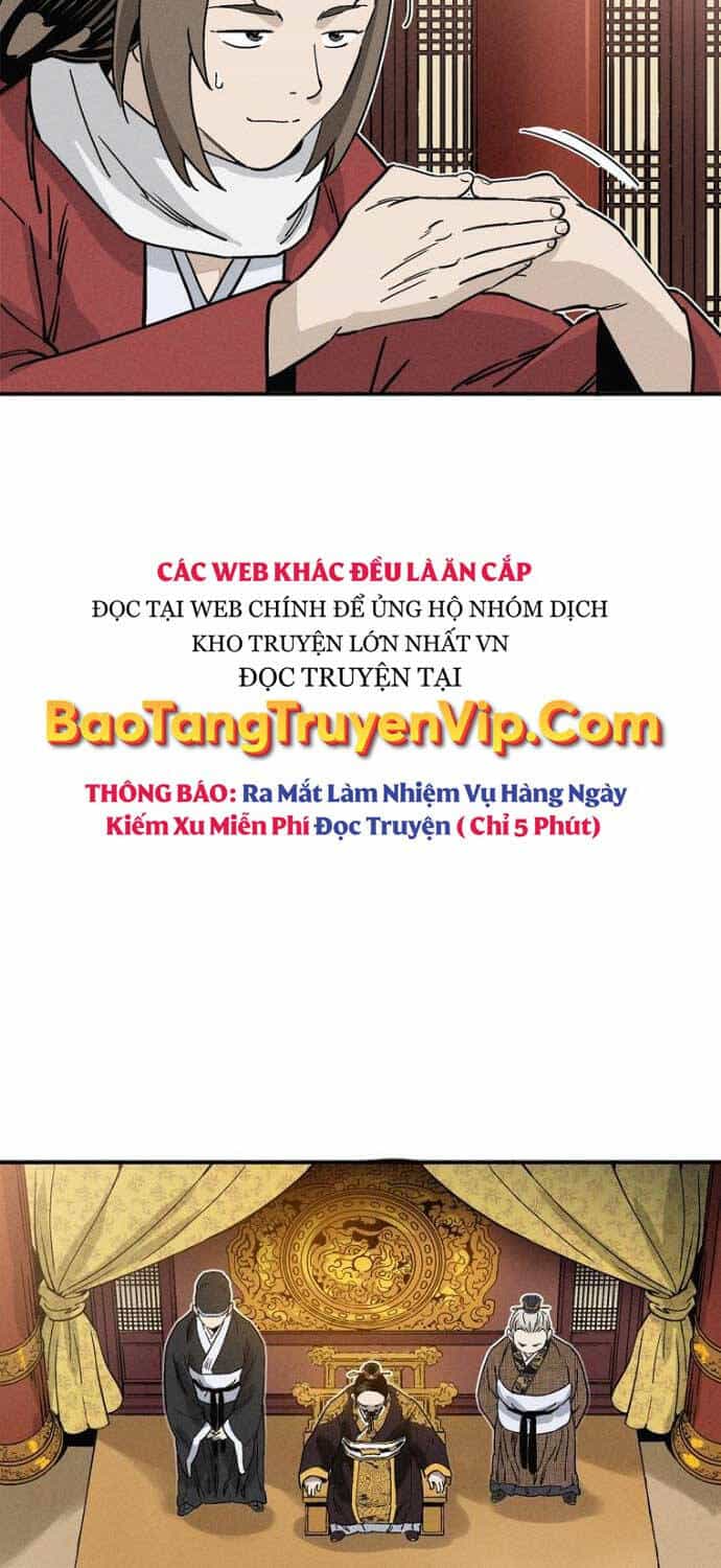 Trọng Sinh Thành Thần Y Thời Tam Quốc - Chương 128 - ảnh 25