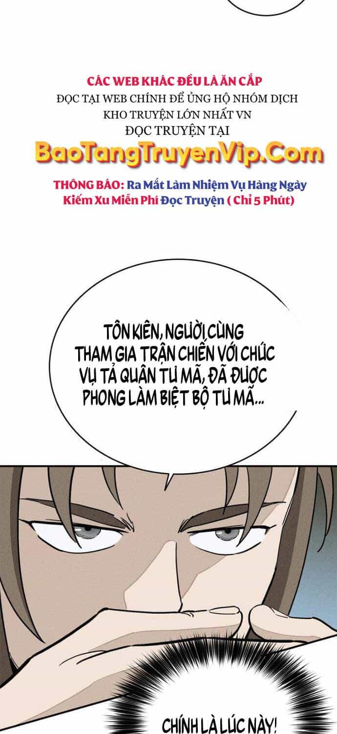 Trọng Sinh Thành Thần Y Thời Tam Quốc - Chương 128 - ảnh 29