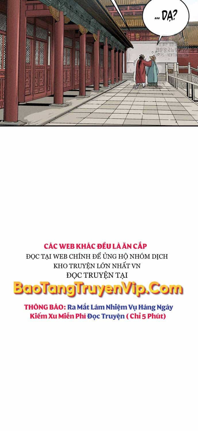 Trọng Sinh Thành Thần Y Thời Tam Quốc - Chương 128 - ảnh 51