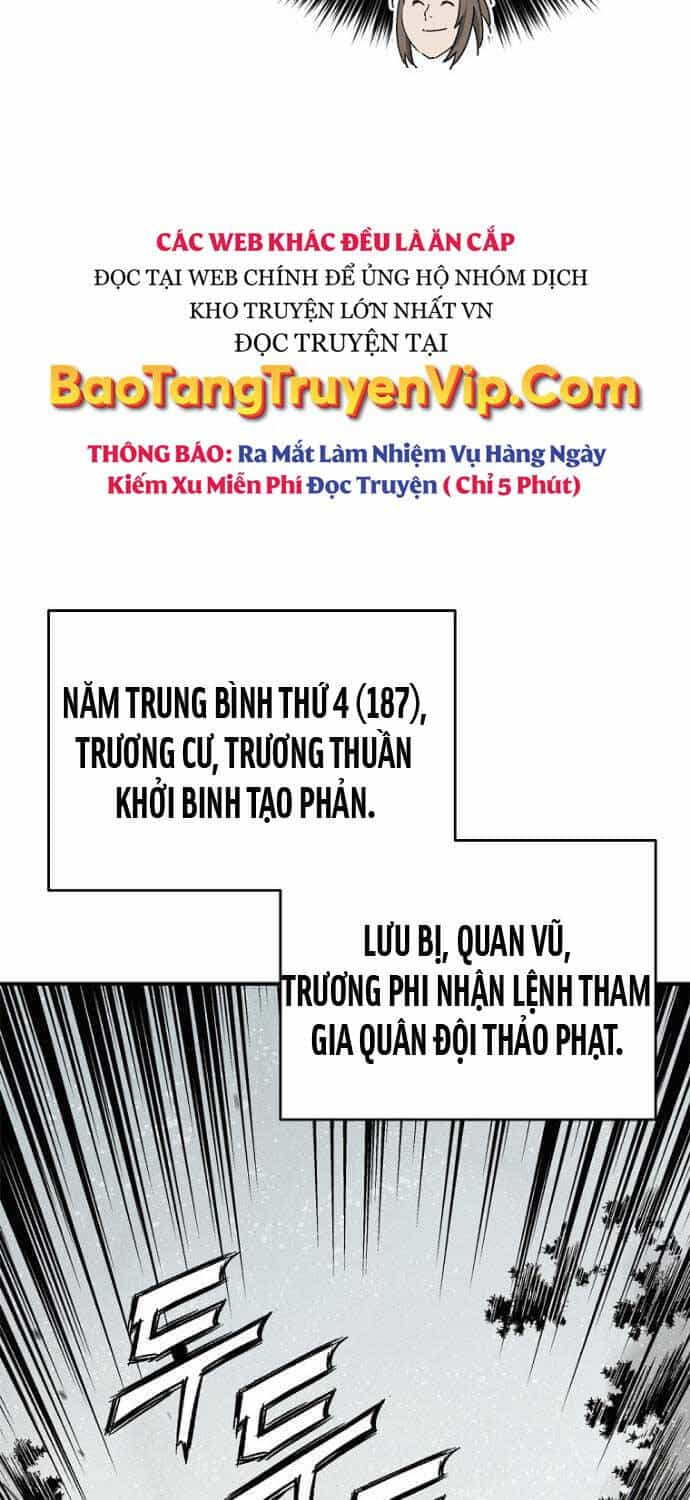 Trọng Sinh Thành Thần Y Thời Tam Quốc - Chương 128 - ảnh 54