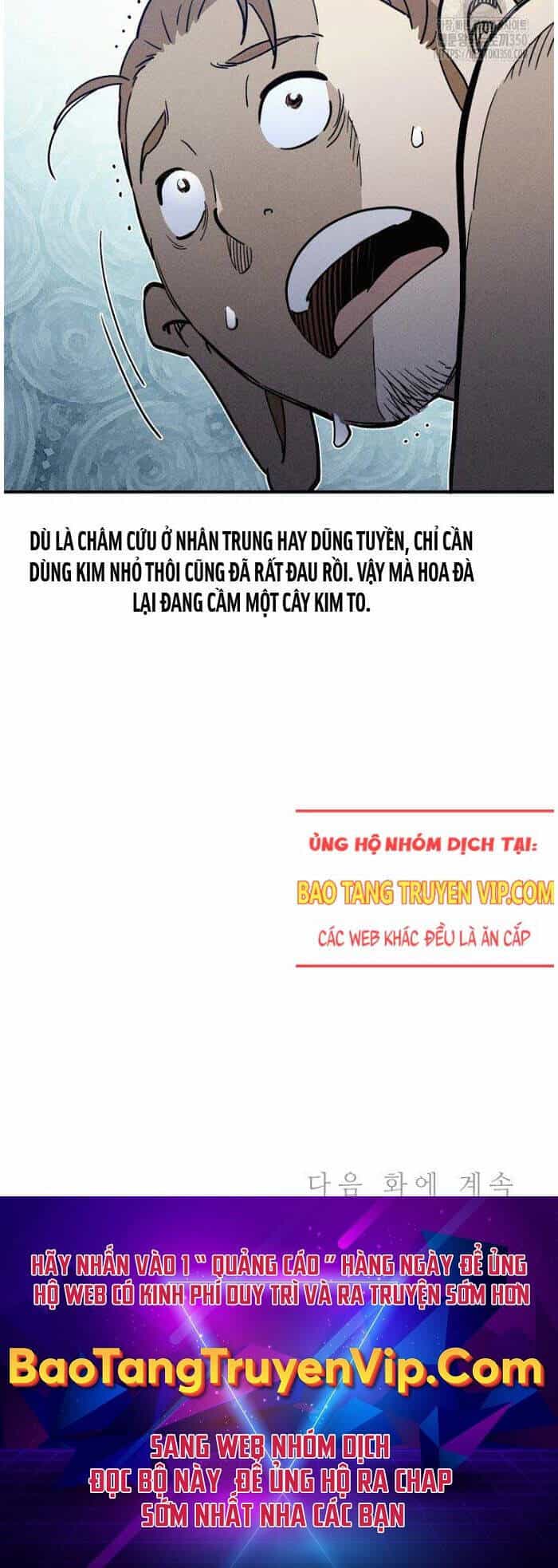 Trọng Sinh Thành Thần Y Thời Tam Quốc - Chương 128 - ảnh 64
