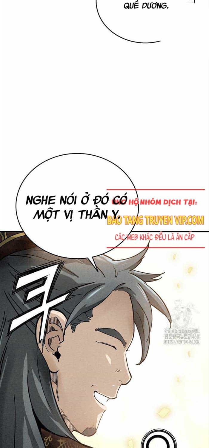 Trọng Sinh Thành Thần Y Thời Tam Quốc - Chương 129 - ảnh 23