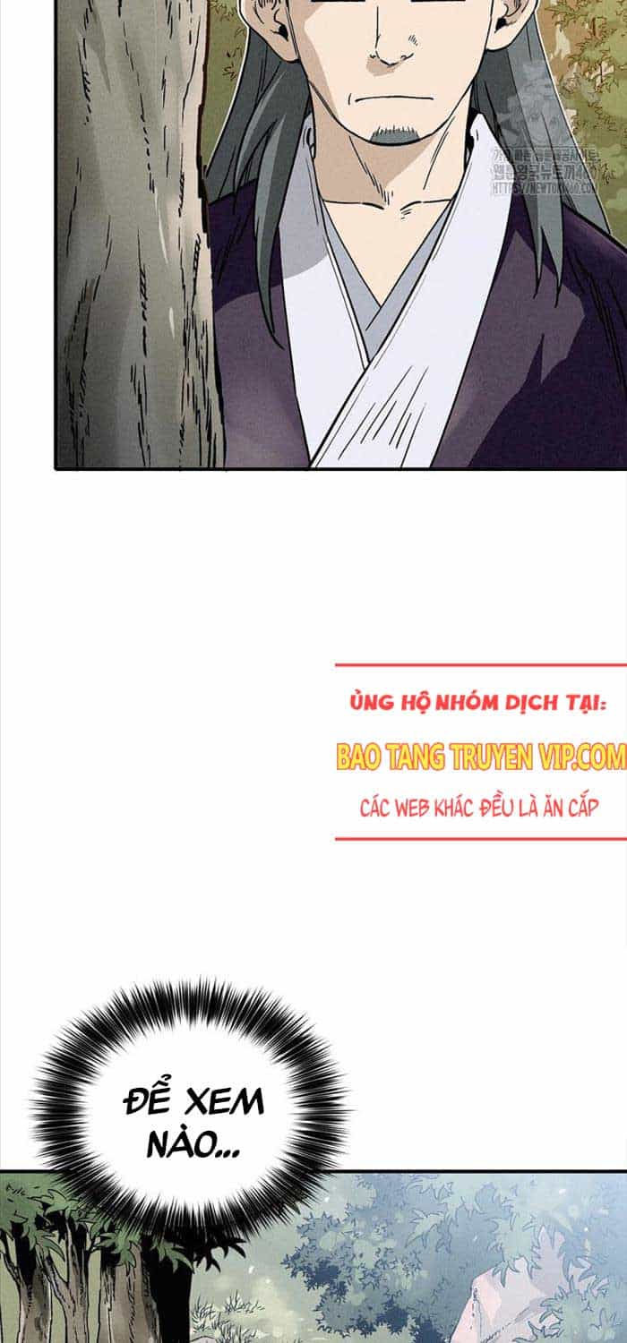 Trọng Sinh Thành Thần Y Thời Tam Quốc - Chương 129 - ảnh 27