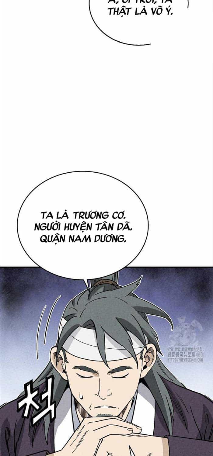 Trọng Sinh Thành Thần Y Thời Tam Quốc - Chương 129 - ảnh 53