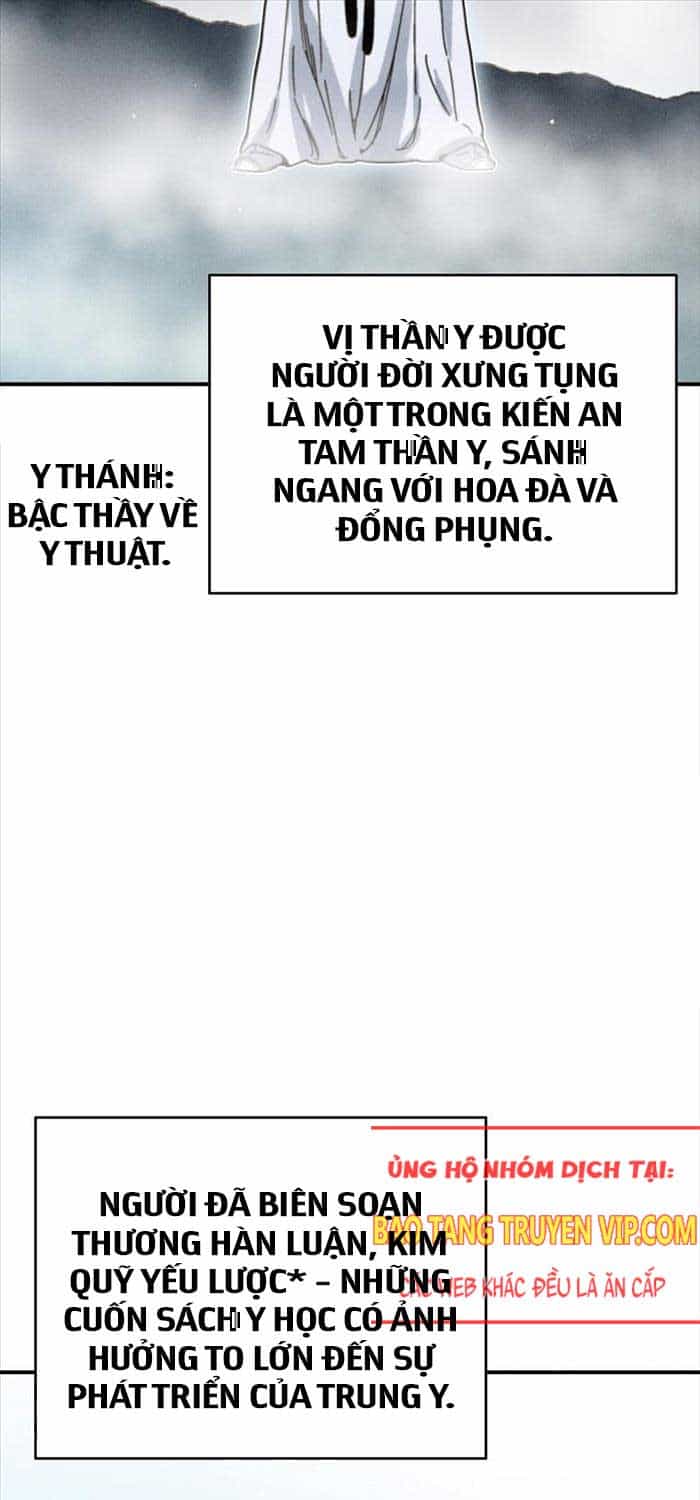 Trọng Sinh Thành Thần Y Thời Tam Quốc - Chương 129 - ảnh 57