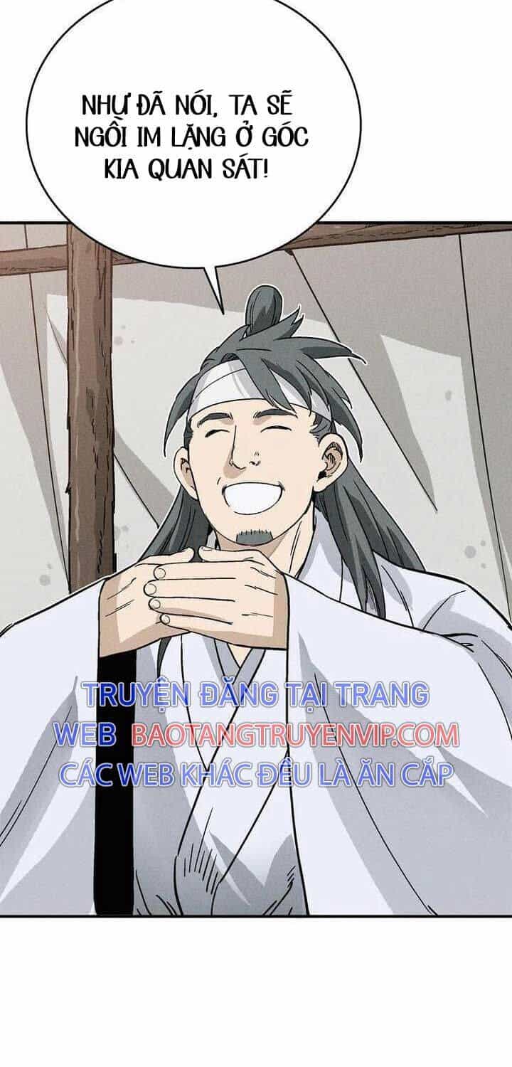 Trọng Sinh Thành Thần Y Thời Tam Quốc - Chương 130 - ảnh 23