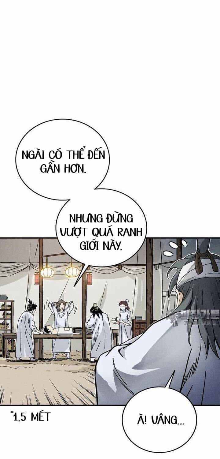 Trọng Sinh Thành Thần Y Thời Tam Quốc - Chương 130 - ảnh 24