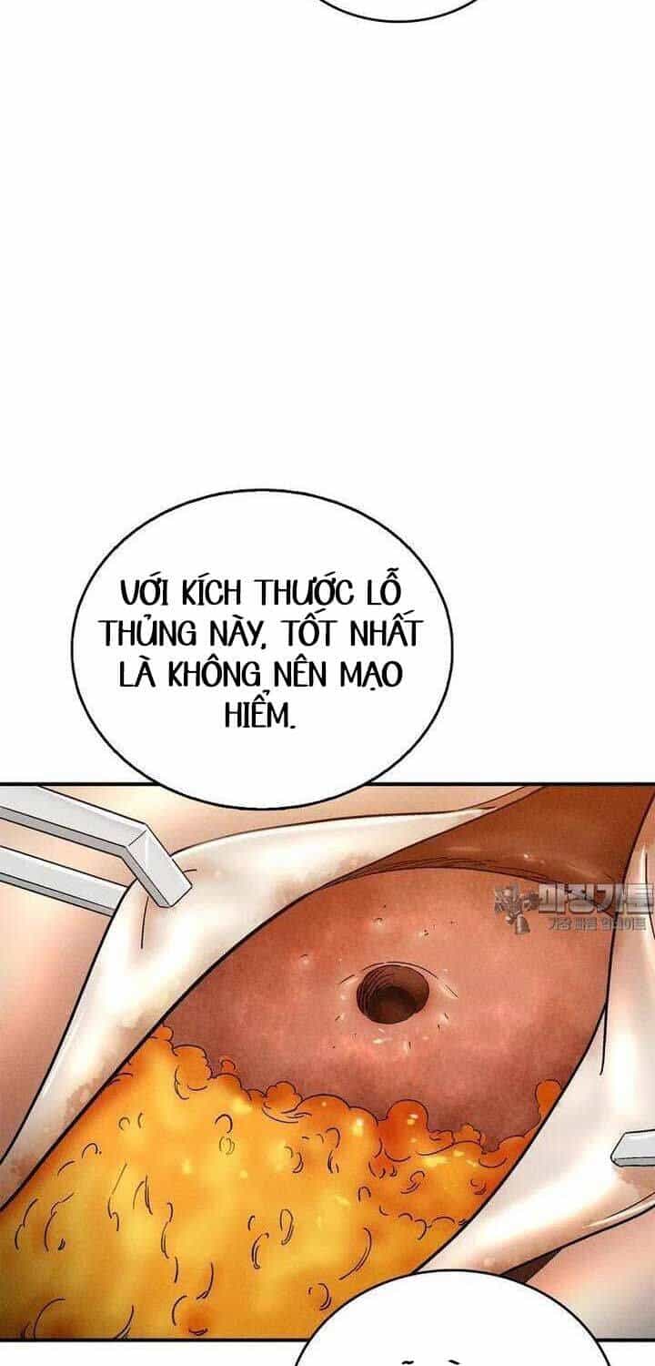Trọng Sinh Thành Thần Y Thời Tam Quốc - Chương 130 - ảnh 33