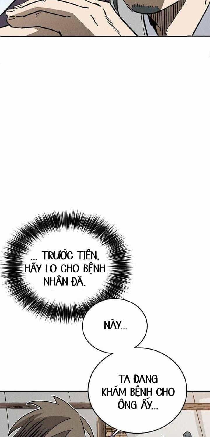 Trọng Sinh Thành Thần Y Thời Tam Quốc - Chương 130 - ảnh 4
