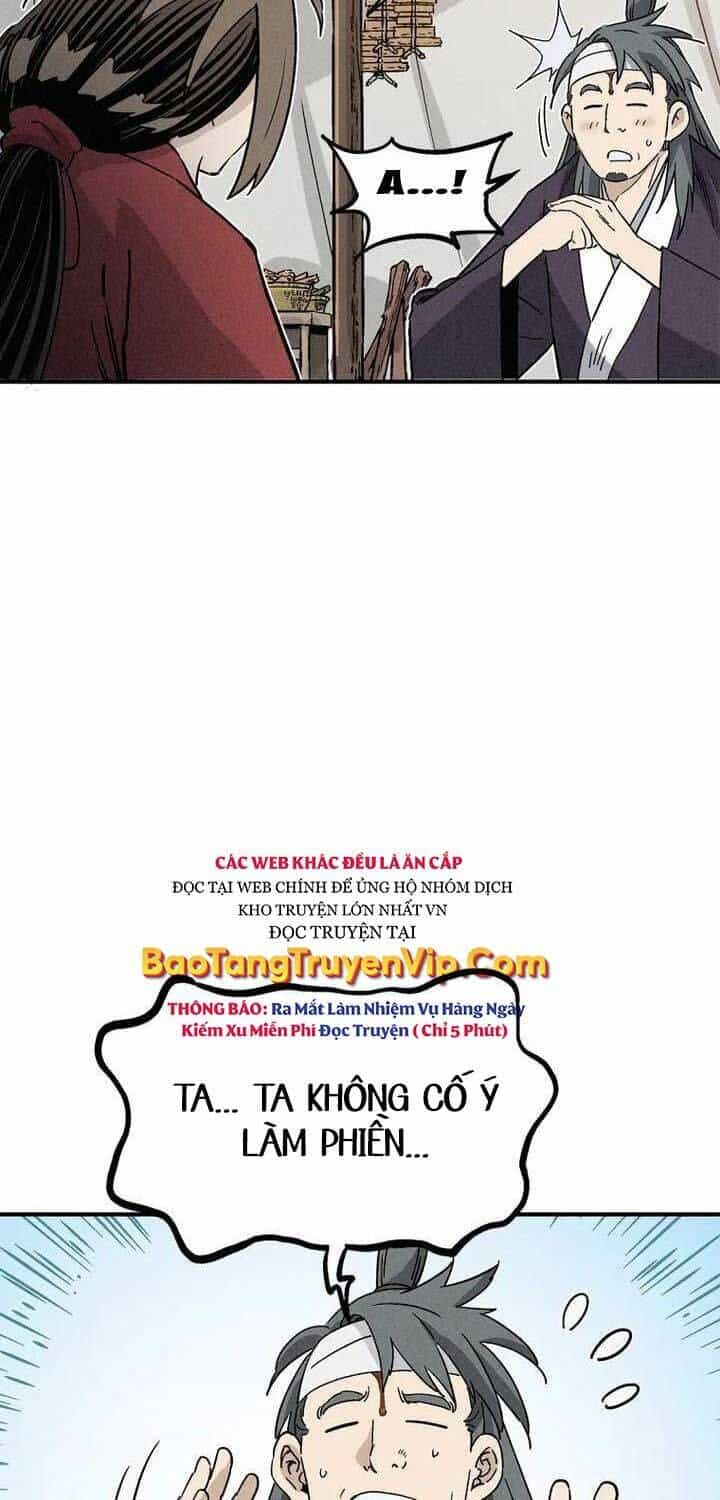 Trọng Sinh Thành Thần Y Thời Tam Quốc - Chương 130 - ảnh 5