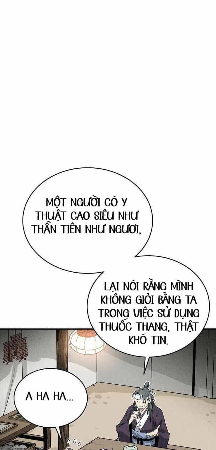 Trọng Sinh Thành Thần Y Thời Tam Quốc - Chương 130 - ảnh 53