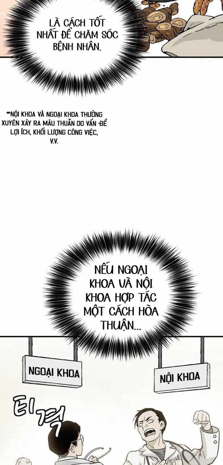 Trọng Sinh Thành Thần Y Thời Tam Quốc - Chương 130 - ảnh 57