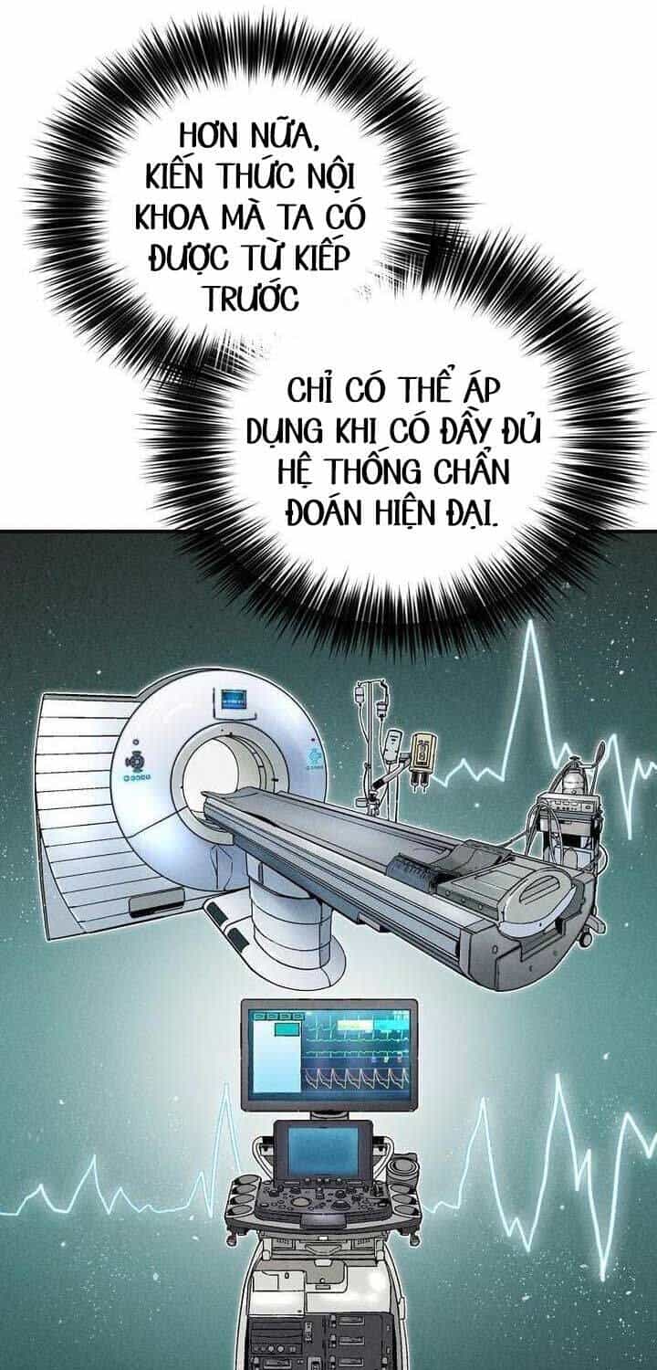 Trọng Sinh Thành Thần Y Thời Tam Quốc - Chương 130 - ảnh 59