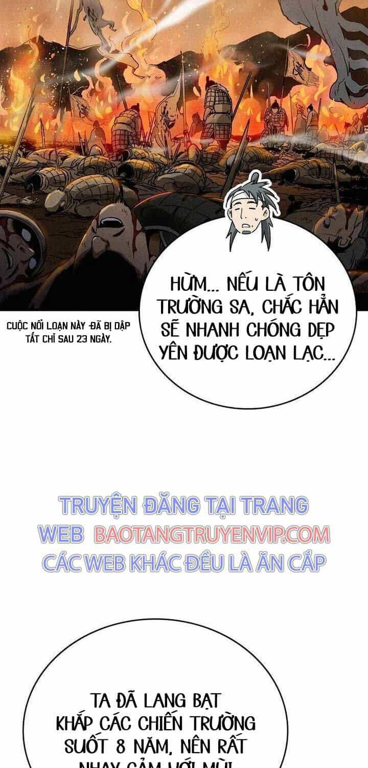 Trọng Sinh Thành Thần Y Thời Tam Quốc - Chương 130 - ảnh 63