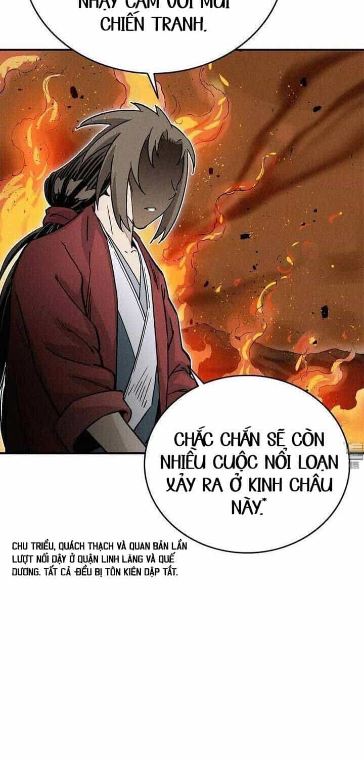 Trọng Sinh Thành Thần Y Thời Tam Quốc - Chương 130 - ảnh 64
