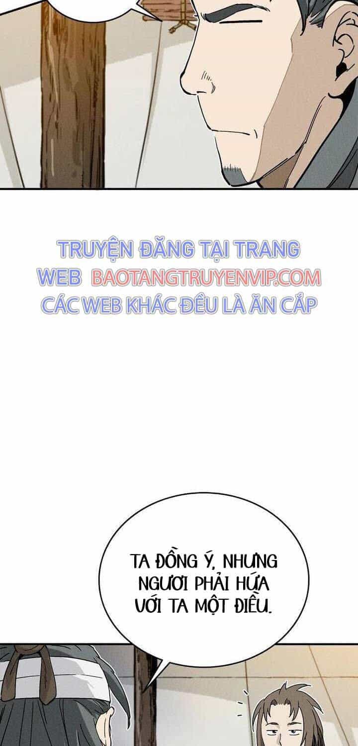 Trọng Sinh Thành Thần Y Thời Tam Quốc - Chương 130 - ảnh 67