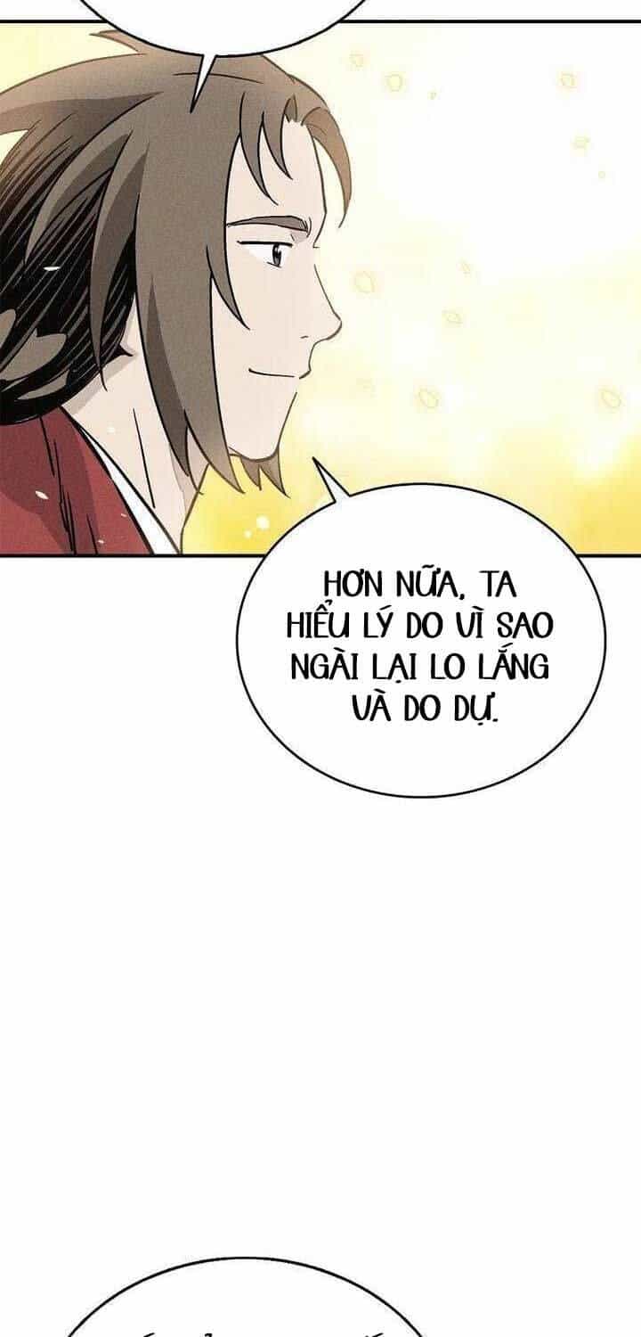 Trọng Sinh Thành Thần Y Thời Tam Quốc - Chương 130 - ảnh 73