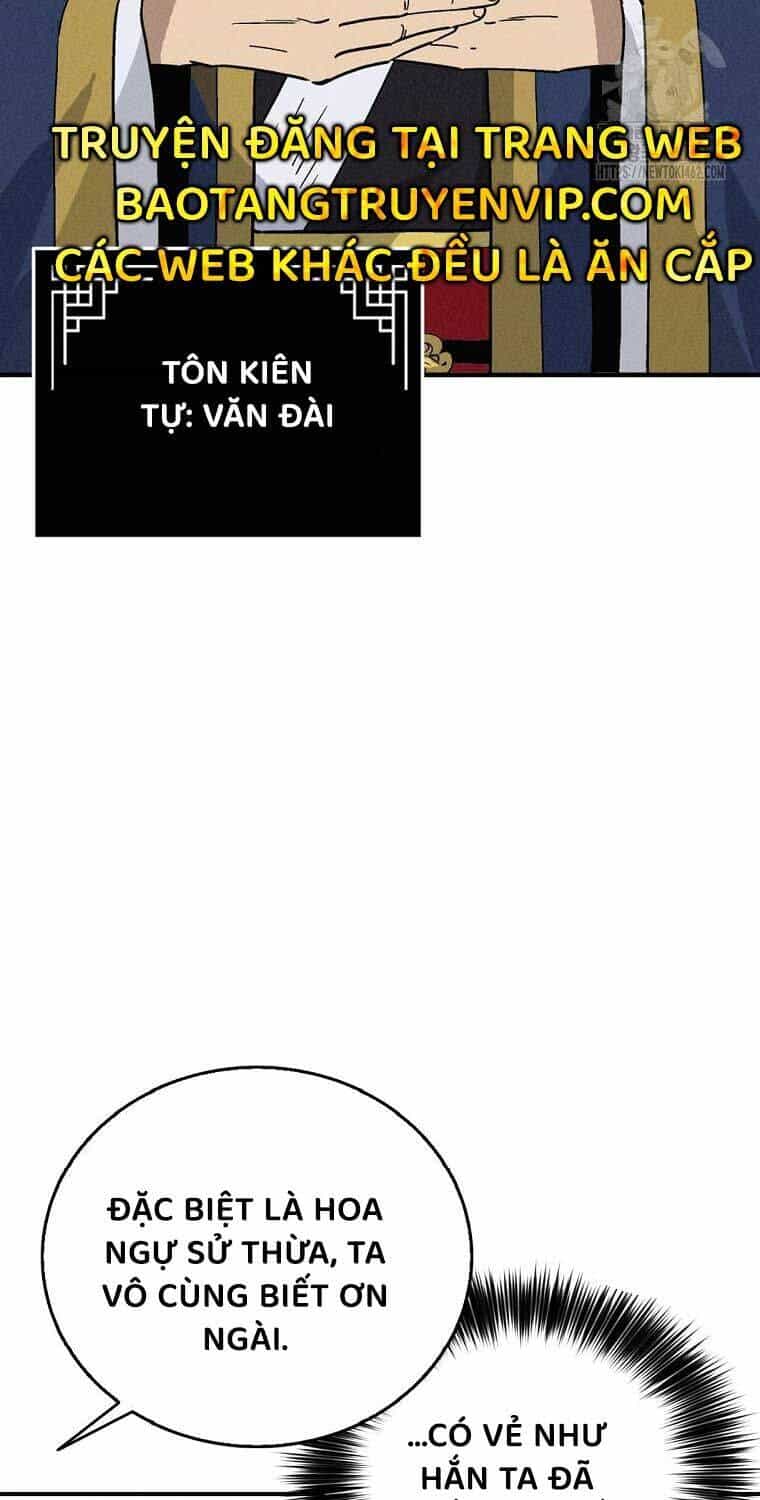 Trọng Sinh Thành Thần Y Thời Tam Quốc - Chương 131 - ảnh 27