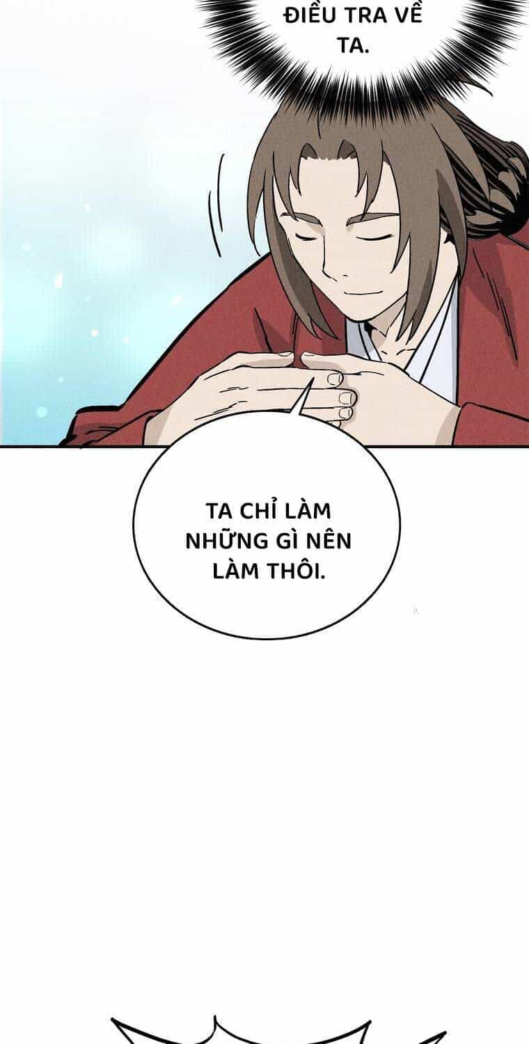 Trọng Sinh Thành Thần Y Thời Tam Quốc - Chương 131 - ảnh 28