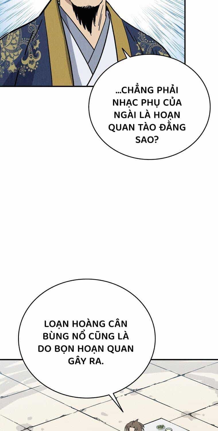 Trọng Sinh Thành Thần Y Thời Tam Quốc - Chương 131 - ảnh 52