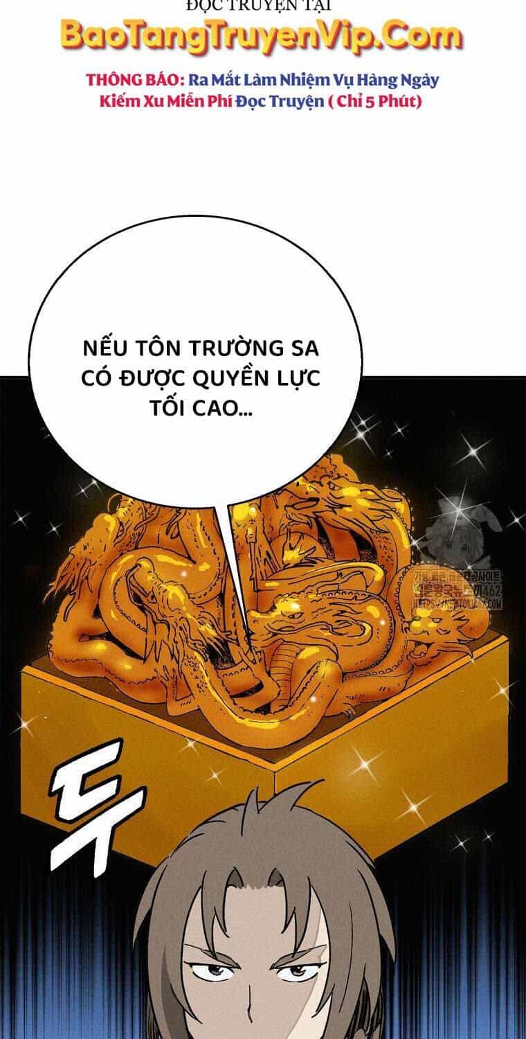 Trọng Sinh Thành Thần Y Thời Tam Quốc - Chương 131 - ảnh 58