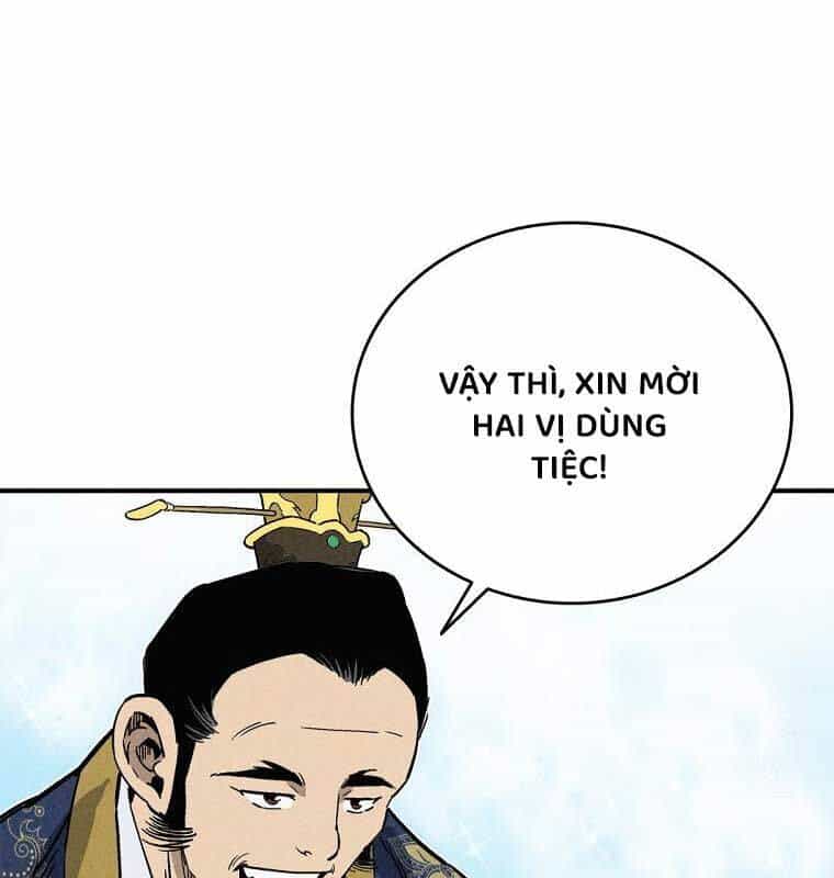 Trọng Sinh Thành Thần Y Thời Tam Quốc - Chương 131 - ảnh 61