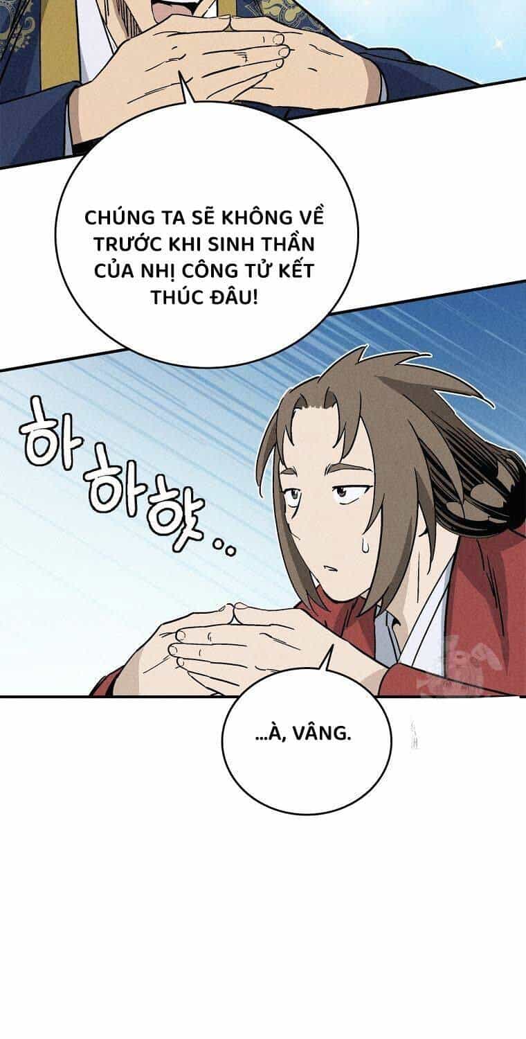 Trọng Sinh Thành Thần Y Thời Tam Quốc - Chương 131 - ảnh 62