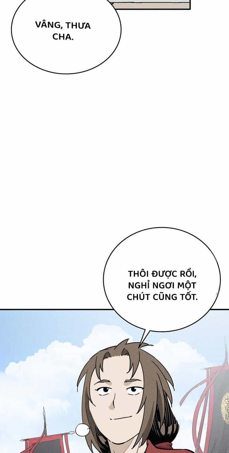 Trọng Sinh Thành Thần Y Thời Tam Quốc - Chương 131 - ảnh 65