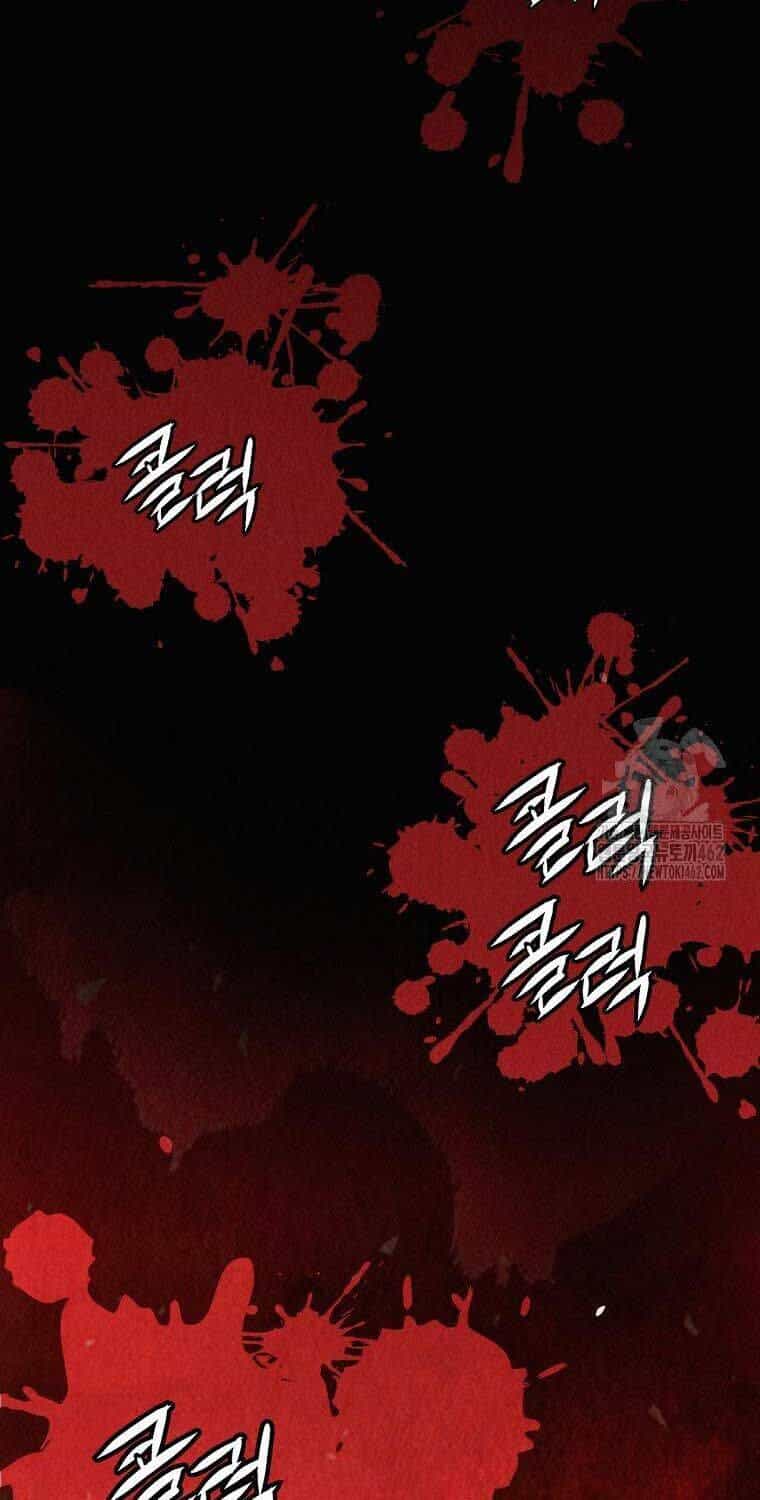 Trọng Sinh Thành Thần Y Thời Tam Quốc - Chương 131 - ảnh 68